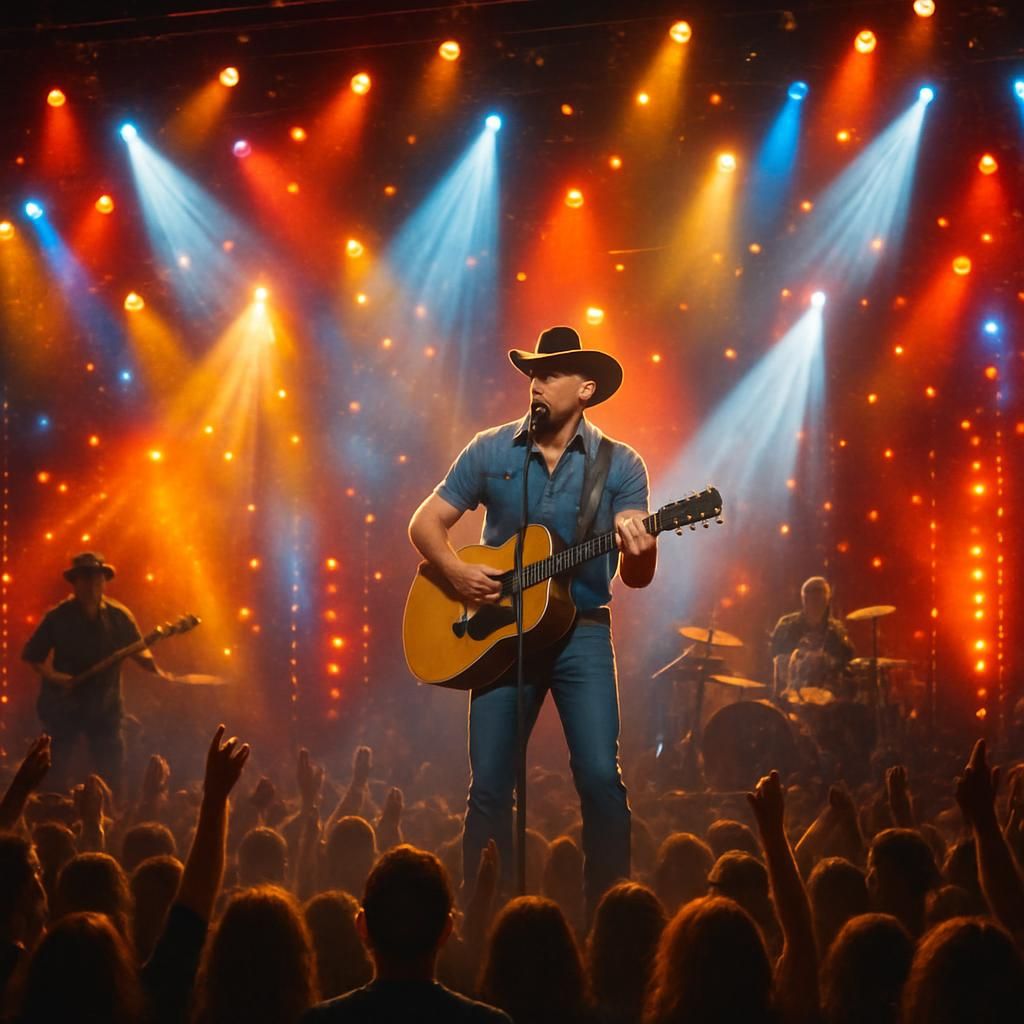 discover the top contenders for male artist of the year at the acm awards 2025. will chris stapleton or morgan wallen take the spotlight? explore the latest updates and favorites in this exciting showdown.