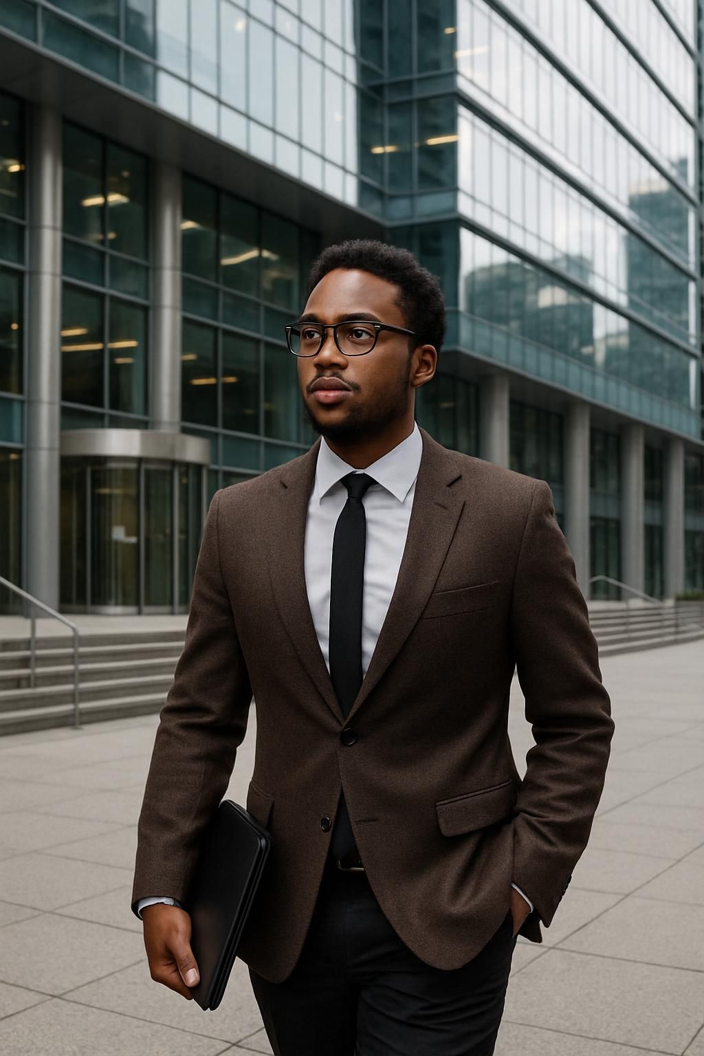 andrew llinares has resigned from his position as global entertainment chief at fremantle after serving for three years, marking the end of his impactful tenure at the company.