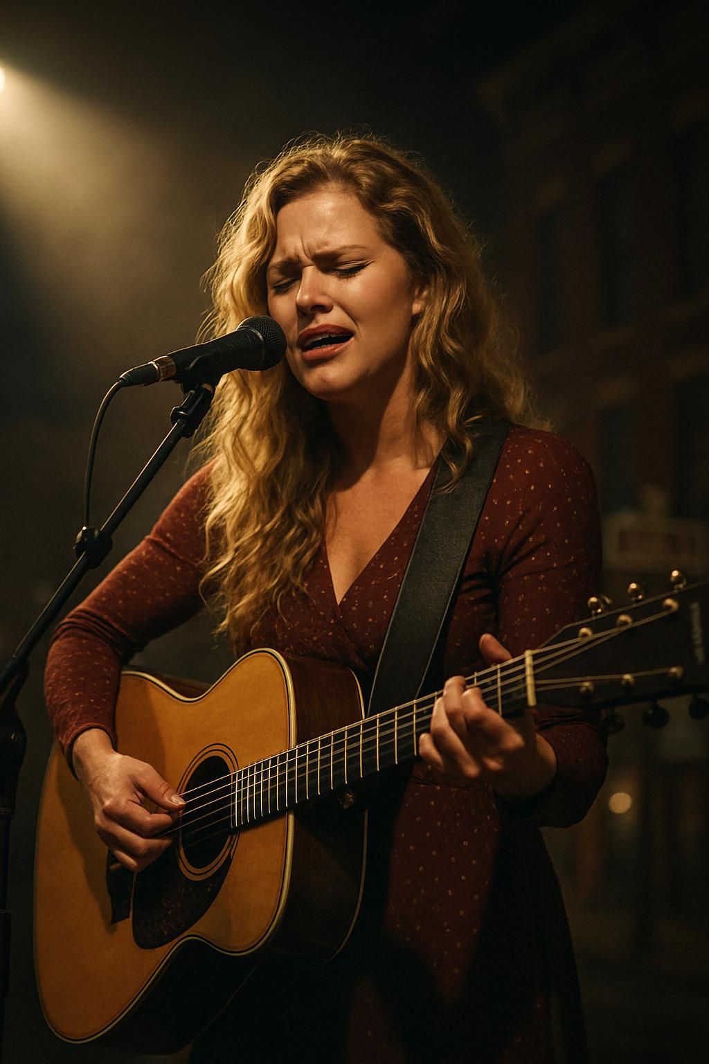 bbg music group and bmg nashville collaborate to sign rising country star mary kutter, marking an exciting new chapter in her music career.