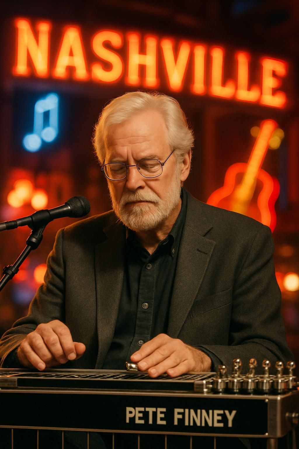 country music legend passes away at 70, leaving behind a legacy of wisdom and cool vibes. remembering a soul who made heaven a little brighter today.