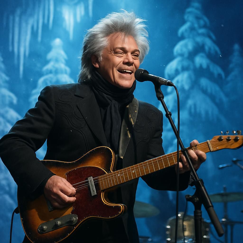 country music legend delays upcoming tour dates due to injury caused by icy conditions, announcing rescheduled performances soon.