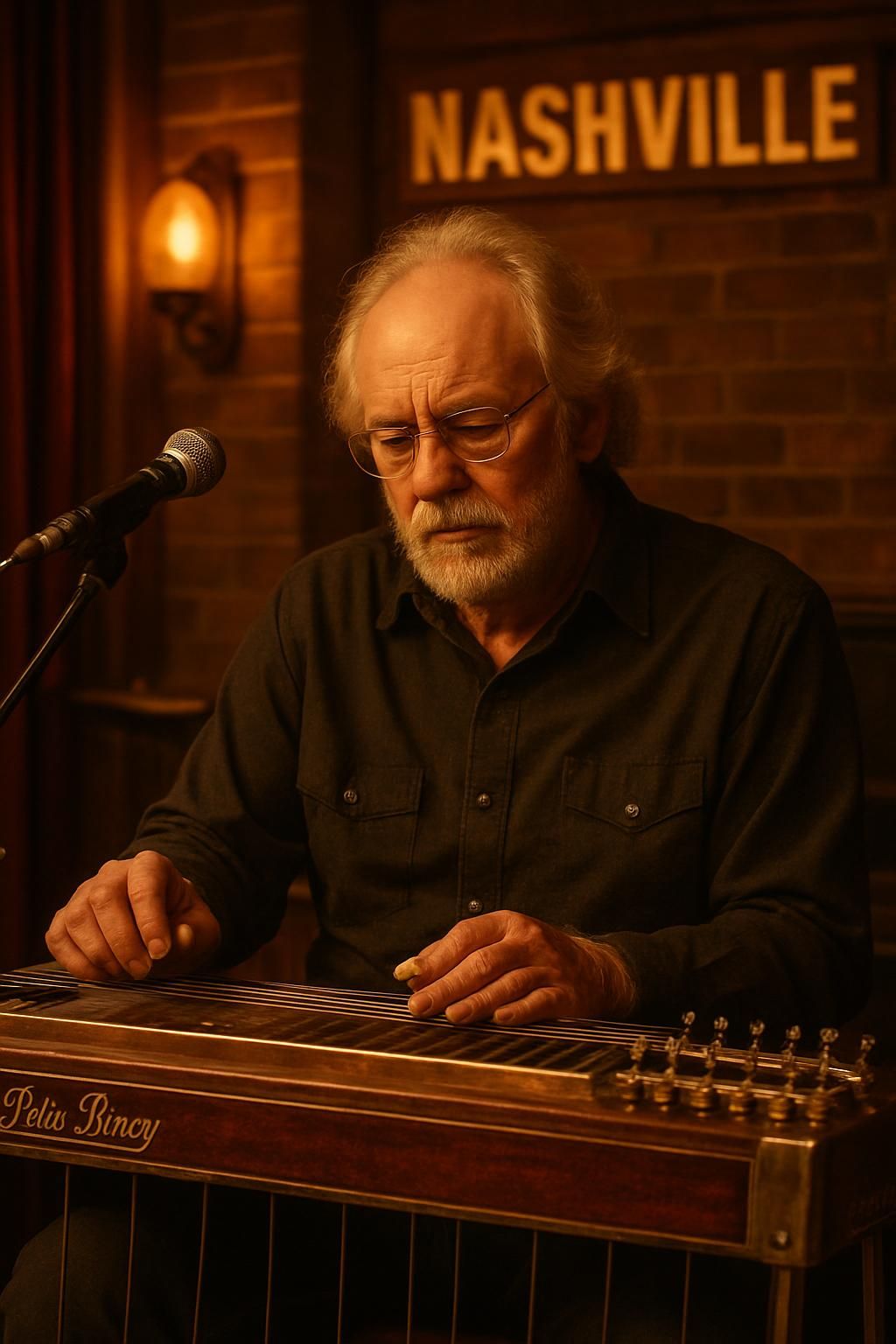 remembering pete finney, legendary steel guitar virtuoso, whose extraordinary talent and contributions to music have left an unforgettable legacy.