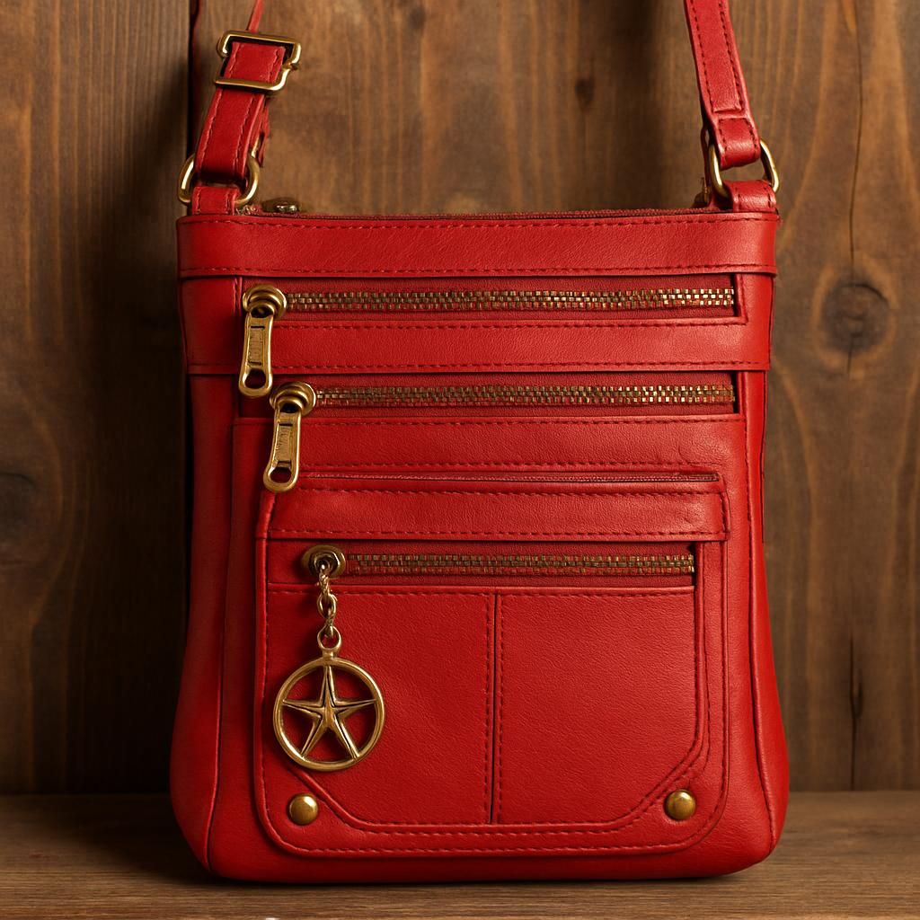 discover the ultimate valentine’s day gift guide tailored for devoted country music fans. find perfect presents that celebrate love and their favorite tunes.